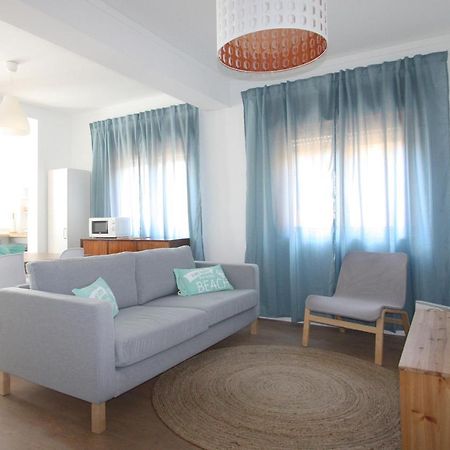 Apartment Jara, Tavira Zewnętrze zdjęcie