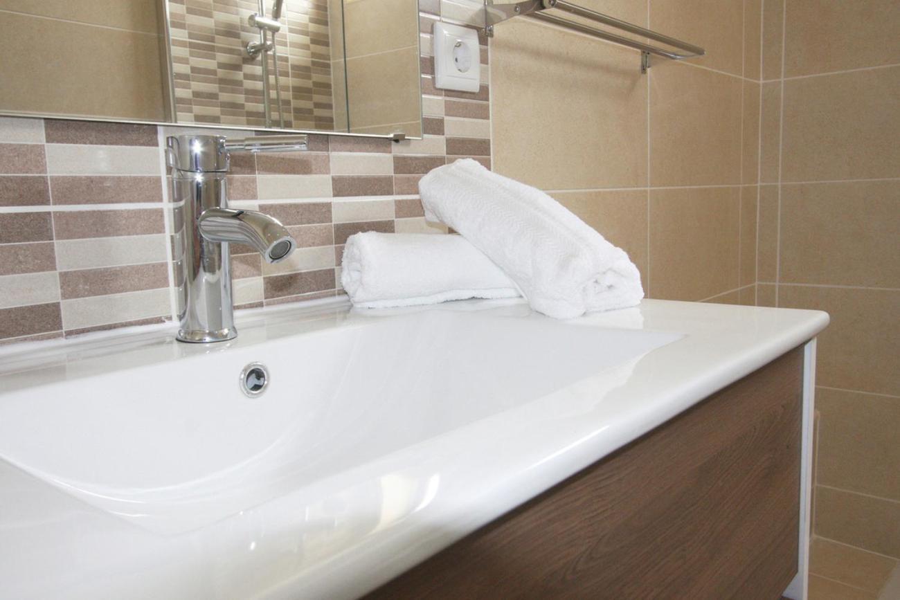 Apartment Jara, Tavira Zewnętrze zdjęcie
