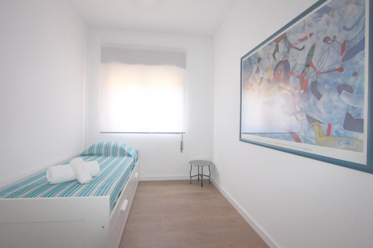 Apartment Jara, Tavira Zewnętrze zdjęcie