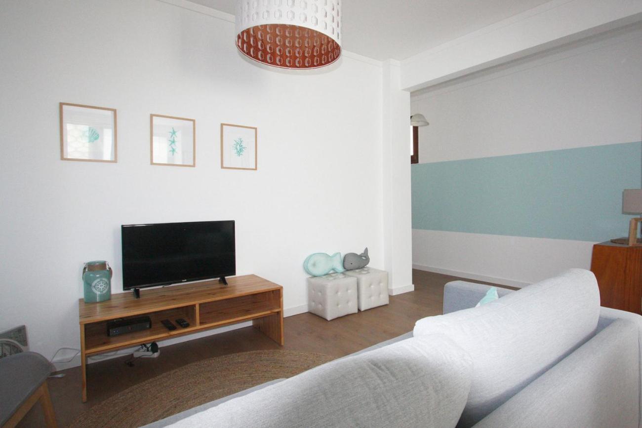Apartment Jara, Tavira Zewnętrze zdjęcie